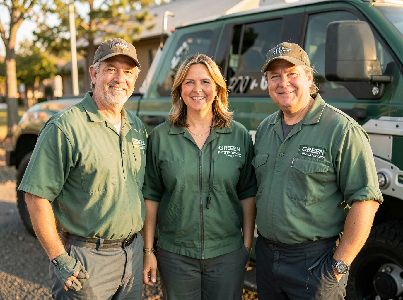 Water Damage Restoration company in Sugarloaf, CA